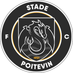 Stade Poitevin FC - Stade Poitevin FC • Actufoot