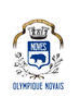 Olympique Novais - Olympique Novais • Actufoot