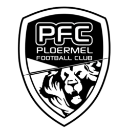 Ploërmel FC - Ploërmel FC • Actufoot