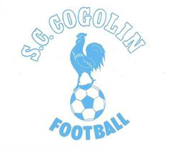 SC Cogolin - SC Cogolin • Actufoot