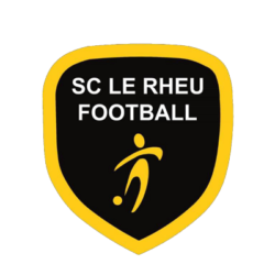 SC Le Rheu - SC Le Rheu • Actufoot