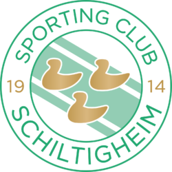 SC Schiltigheim - SC Schiltigheim • Actufoot
