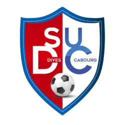 SU Dives-Cabourg - SU Dives-Cabourg • Actufoot