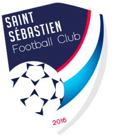 Saint Sébastien FC - Saint Sébastien FC • Actufoot