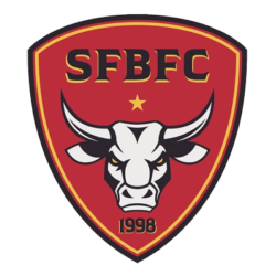 Six Fours Le Brusc F.C. - Régional 1 • Actufoot