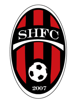 Saint-Henri FC - Saint-Henri FC • A