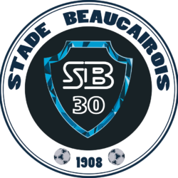 Stade Beaucairois 30 - Stade Beaucairois 30 • Actufoot