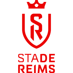 Stade de Reims - Stade de Reims • Actufoot