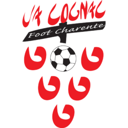 UA Cognac FC - UA Cognac FC • Actufoot