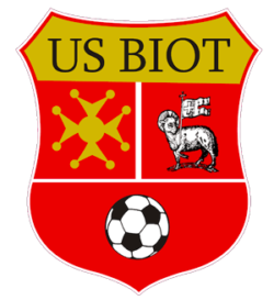US Biot - US Biot • Actufoot