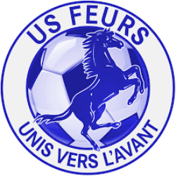 US Feurs - National 3 • Actufoot