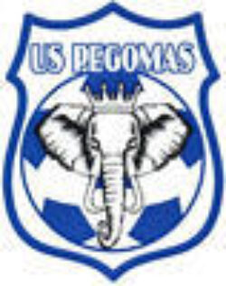 US Pégomas - US Pégomas • Actufoot