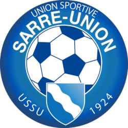 US Sarre-Union • Actufoot