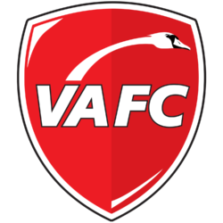 Valenciennes FC - U17 Nationaux • Actufoot