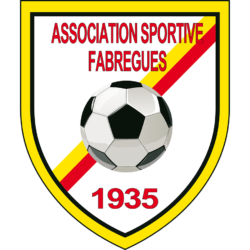 AS Fabrègues - AS Fabrègues • Actufoot