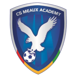 CS Meaux Academy - CS Meaux Academy • Actufoot