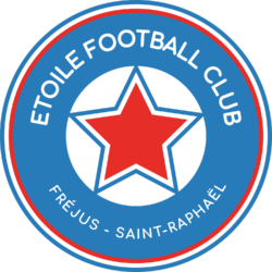 Etoile FC - Etoile FC �