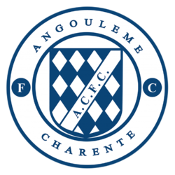 Angoulême Charente FC • Actufoot