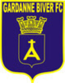 Gardanne Biver FC • Actufoot
