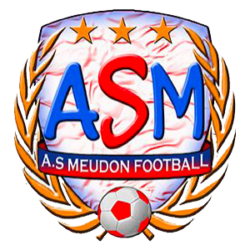 AS Meudon Football - AS Meudon Football • Actufoot