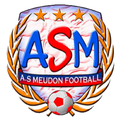 AS Meudon Football • Actufoot