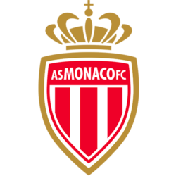 AS Monaco • Actufoot