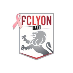 FC Lyon - FC Lyon • Actufoot