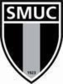 SMUC - SMUC • Actufoot