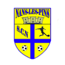 Sporting Club Nansais • Actufoot