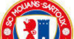 SC Mouans-Sartoux - SC Mouans-Sartoux • Actufoot