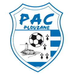 Plouzané AC - Plouzané AC • Actufoot