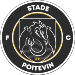 Poitiers FC - Poitiers FC • Actufoot