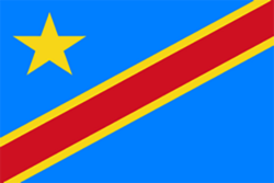 RD Congo • Actufoot