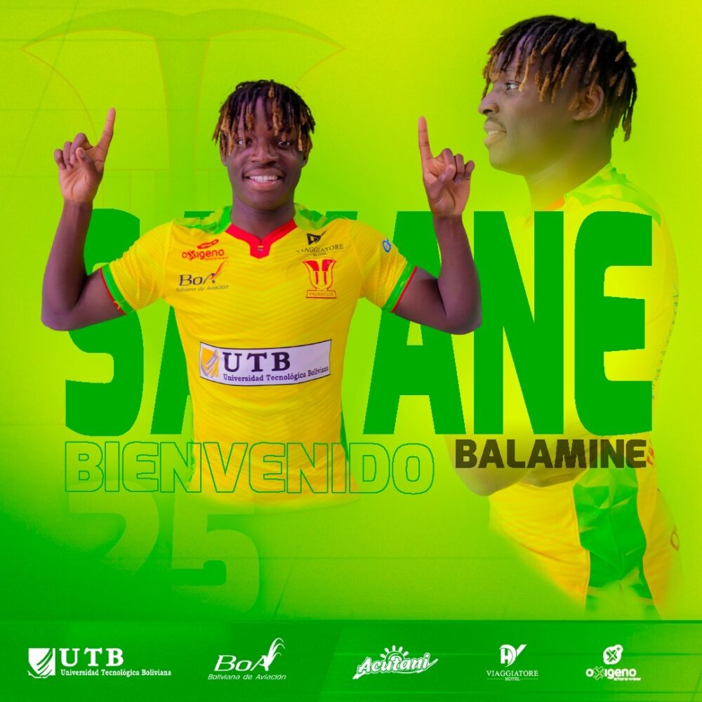 Actufoot • Balamine Savane Palmaflor