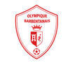 Olympique de Barbentane - U15 R • Actufoot