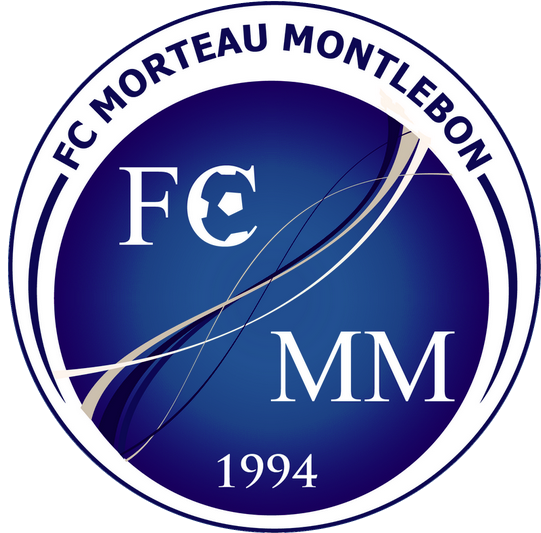 FC Morteau Montlebon - National 3 • Actufoot
