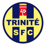 Trinité SFC - Départemental 2 • Actufoot