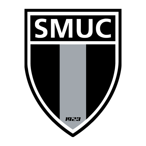 SMUC - Départemental 1 • Actufoot