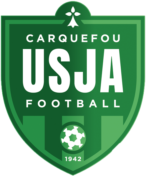 USJA Carquefou - U17 Nationaux • Actufoot