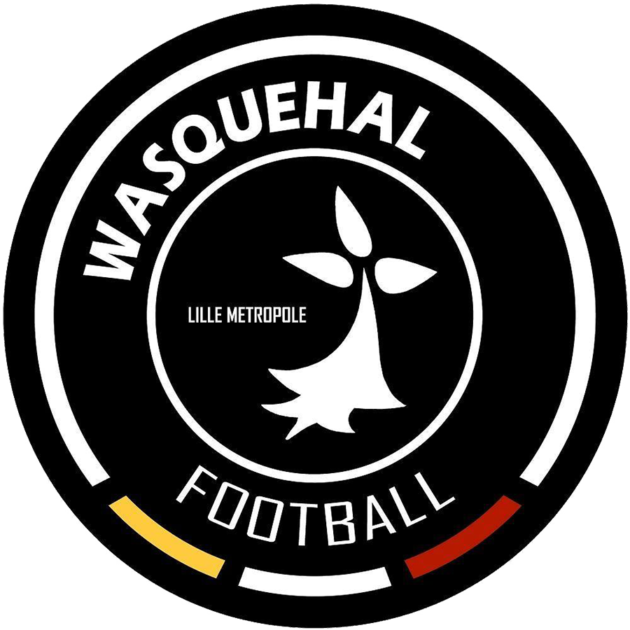 Wasquehal Football - National 2 • Actufoot